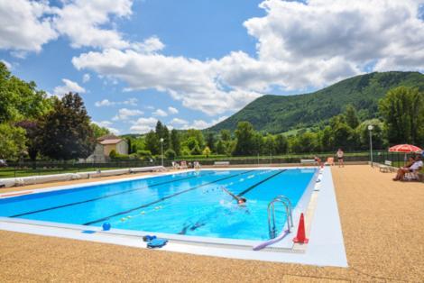 Domaine Du Roc Nantais Hotel Exterior foto